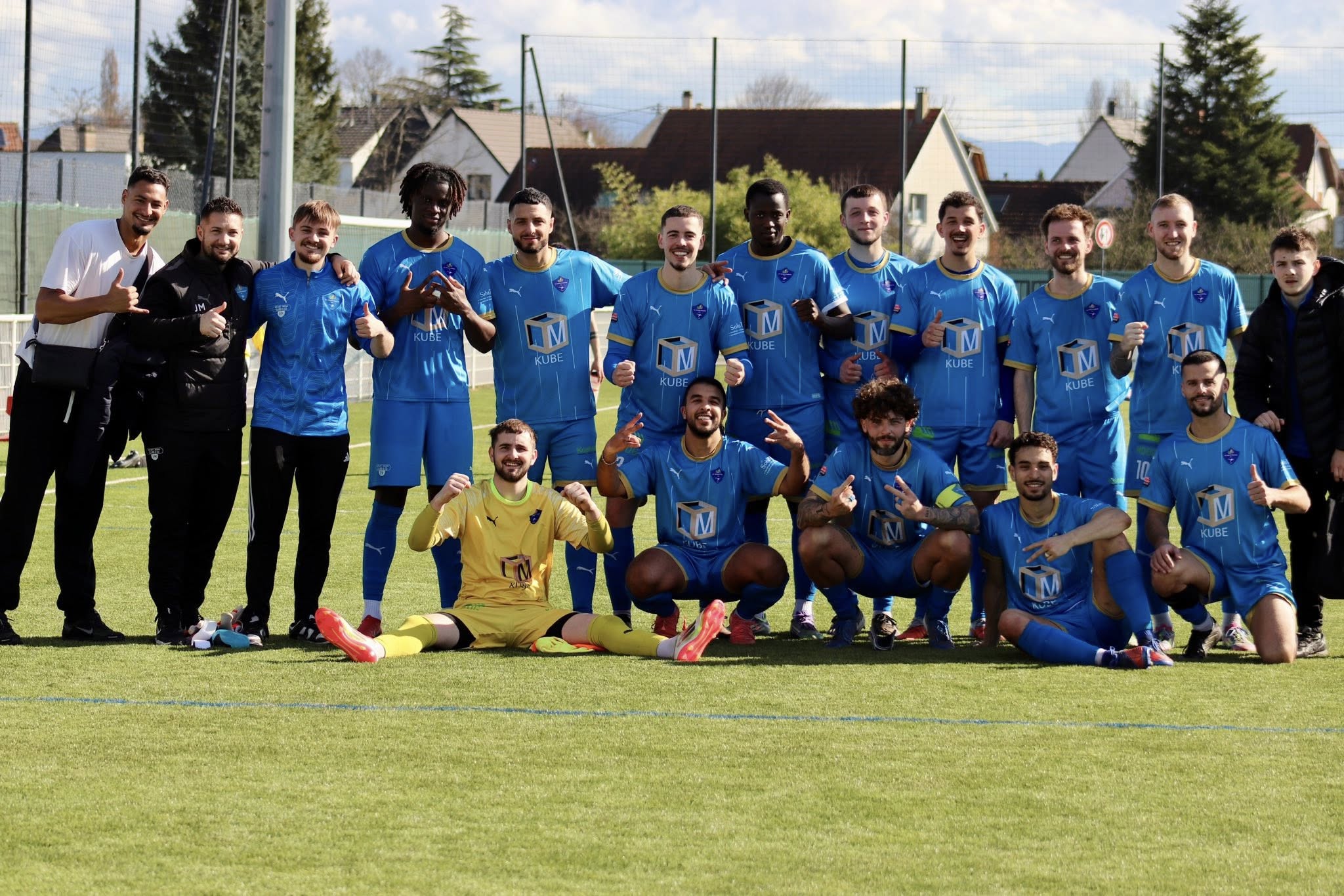 equipe-1