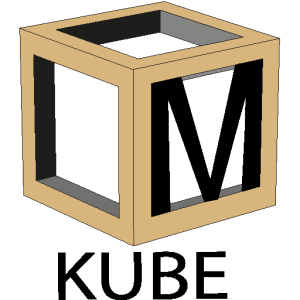 LOGO-M-KUBE-SITE-1