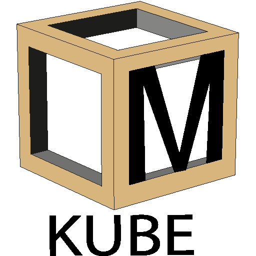 LOGO-M-KUBE-SITE-1
