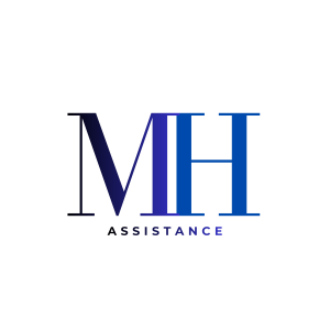 MH