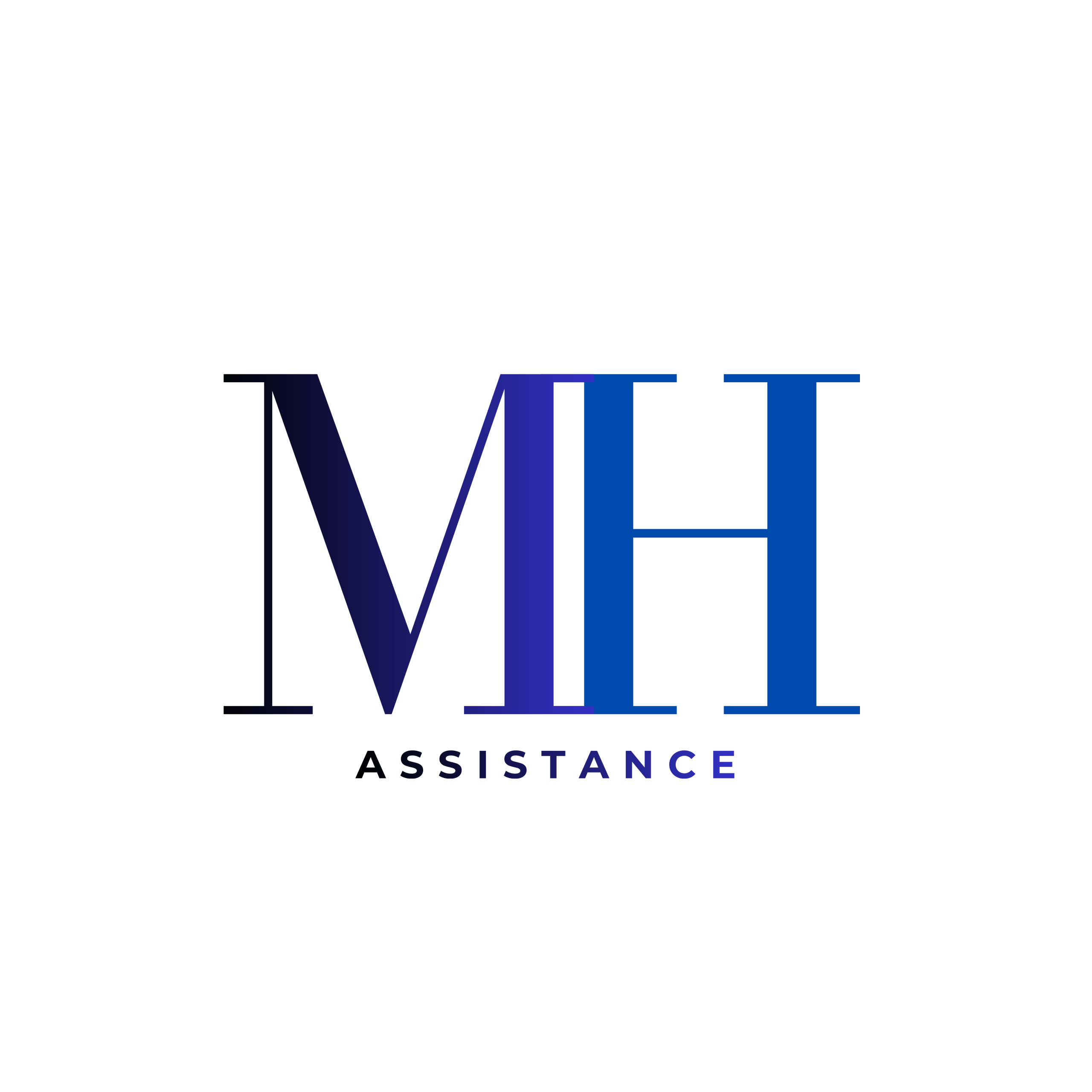 MH
