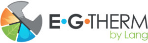 eg therm