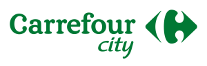 carrefour-city-horizontal