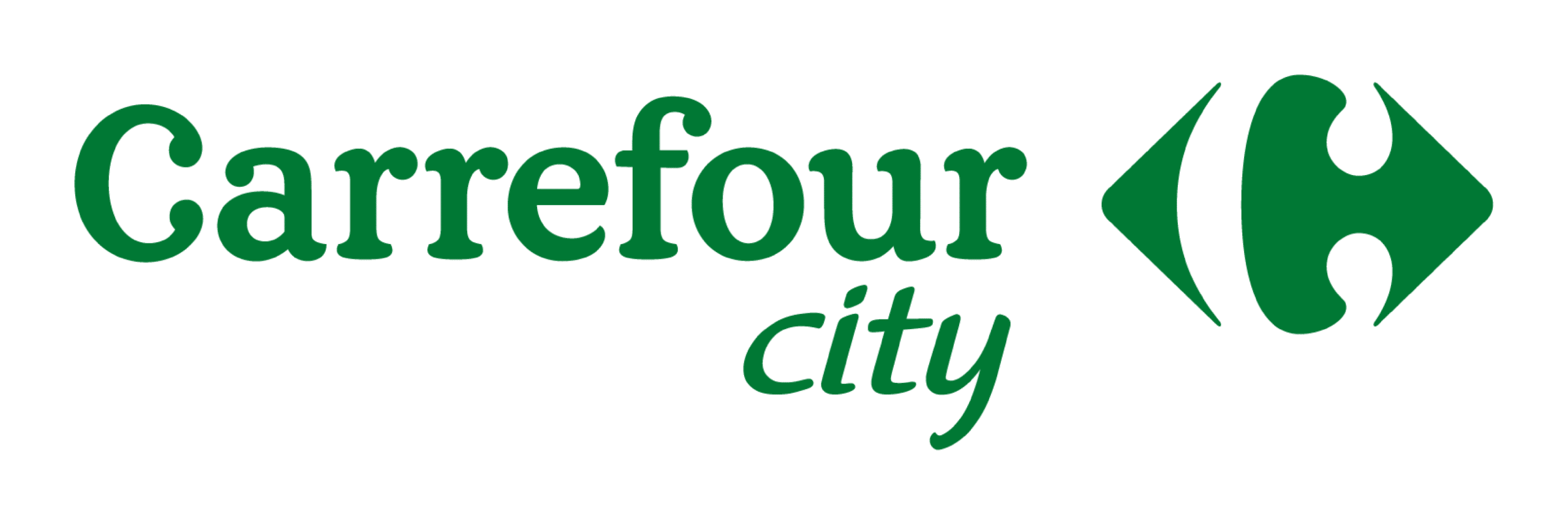 carrefour-city-horizontal