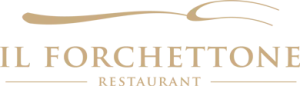 il-forchettone-logo-color-001