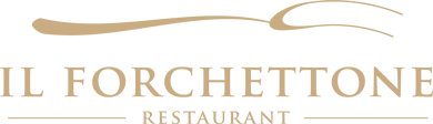 il-forchettone-logo-color-001