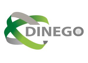 logo DINEGO