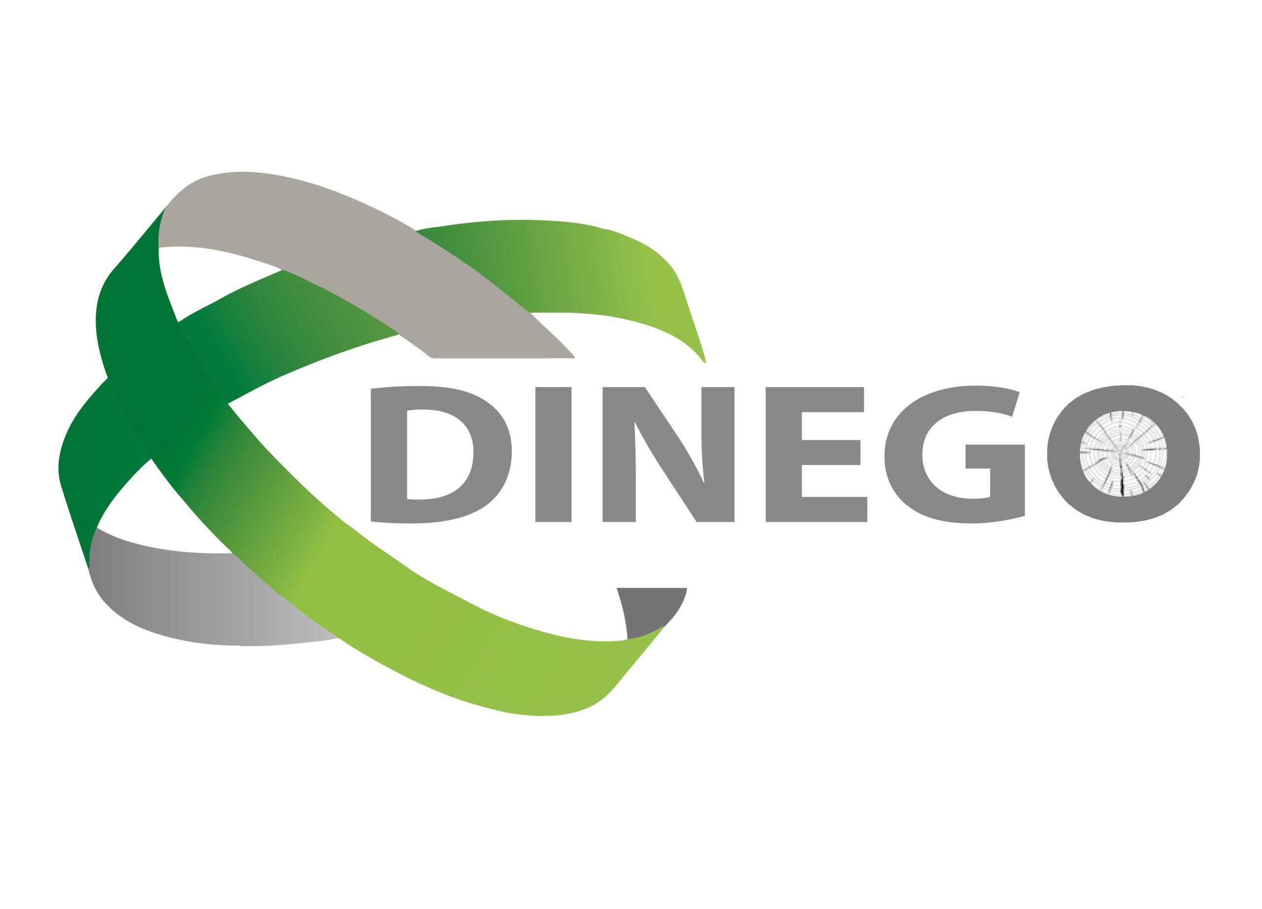 logo DINEGO