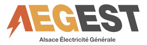 logo-ok-aegest
