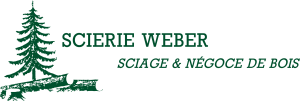 logo-scierie-weber