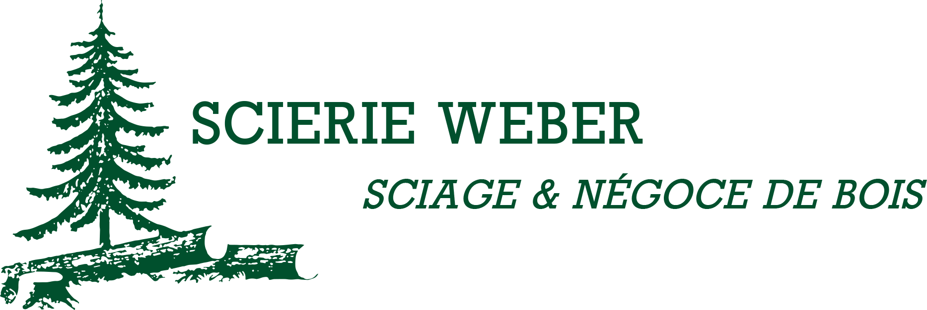 logo-scierie-weber