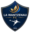 La Wantzenau FC