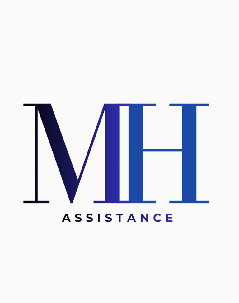 Merci à MH ASSISTANCE pour sa confiance et son engagement aux côtés du FC La Wantzenau.